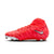 Nike Phantom Luna Firm-Ground Women's Soccer Cleats