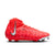 Nike Phantom Luna Firm-Ground Women's Soccer Cleats