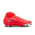 Nike Phantom Luna Firm-Ground Women's Soccer Cleats