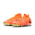 Nike Phantom Luna Elite Firm-Ground Soccer Cleats Women's