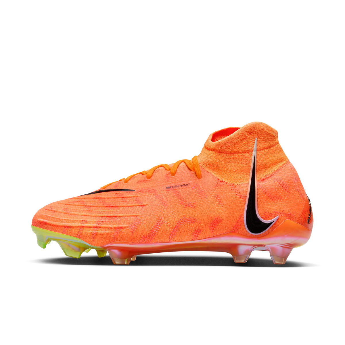 Nike Phantom Luna Elite Firm-Ground Soccer Cleats Women&#39;s