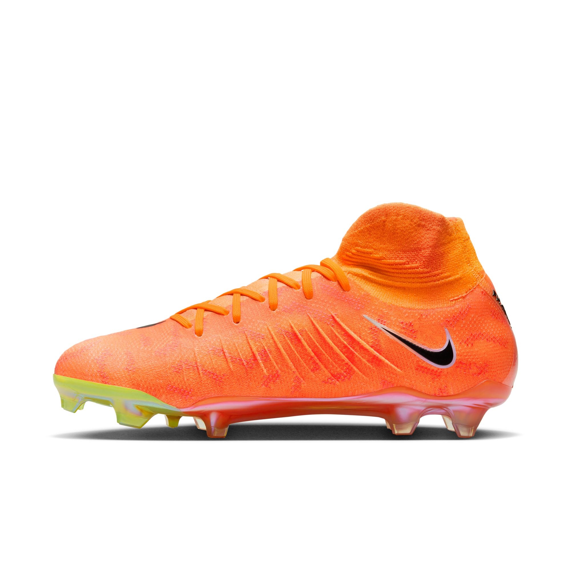 Mercurial soccer cleats womens online