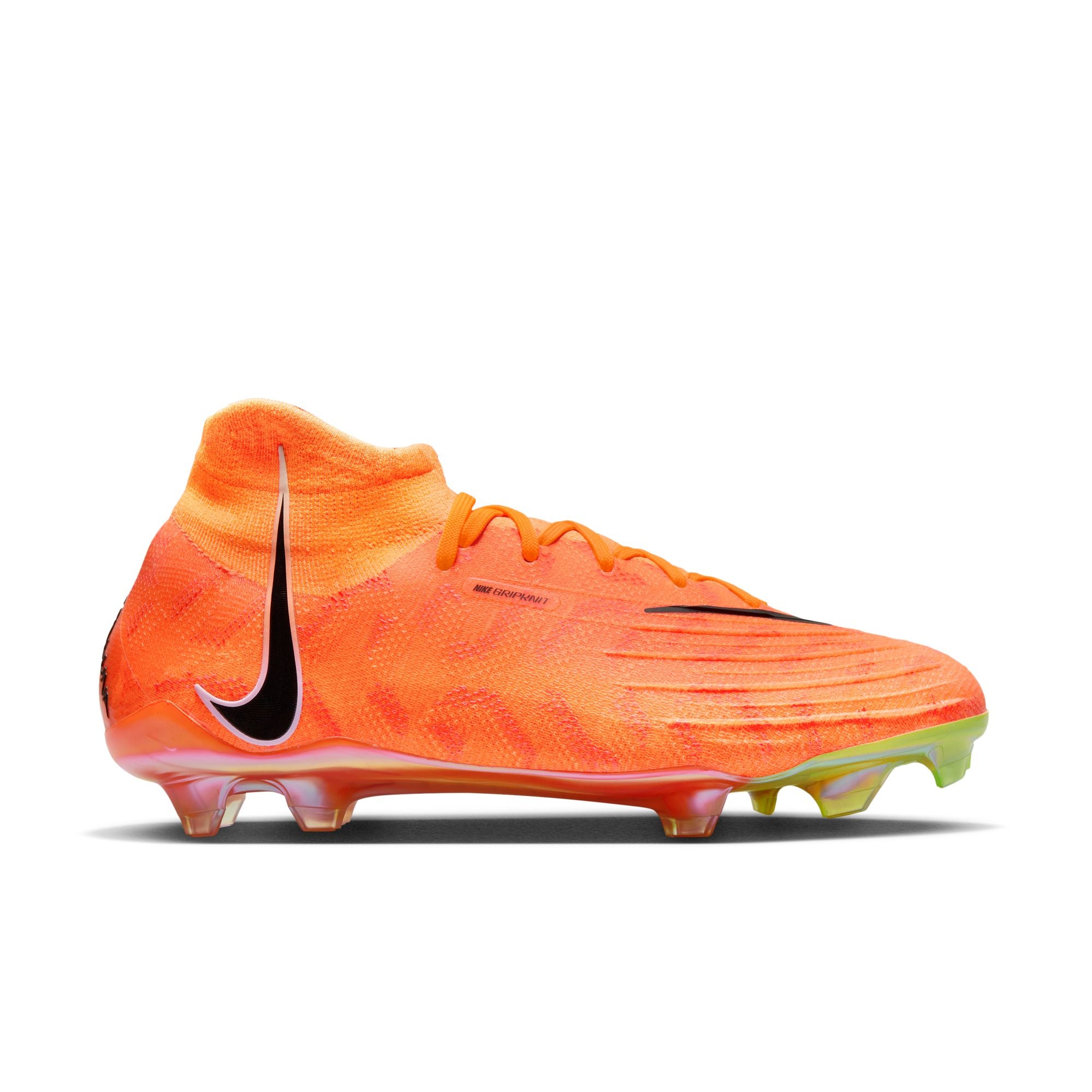 Nike Phantom Luna Elite Firm Ground Soccer Cleats Women s