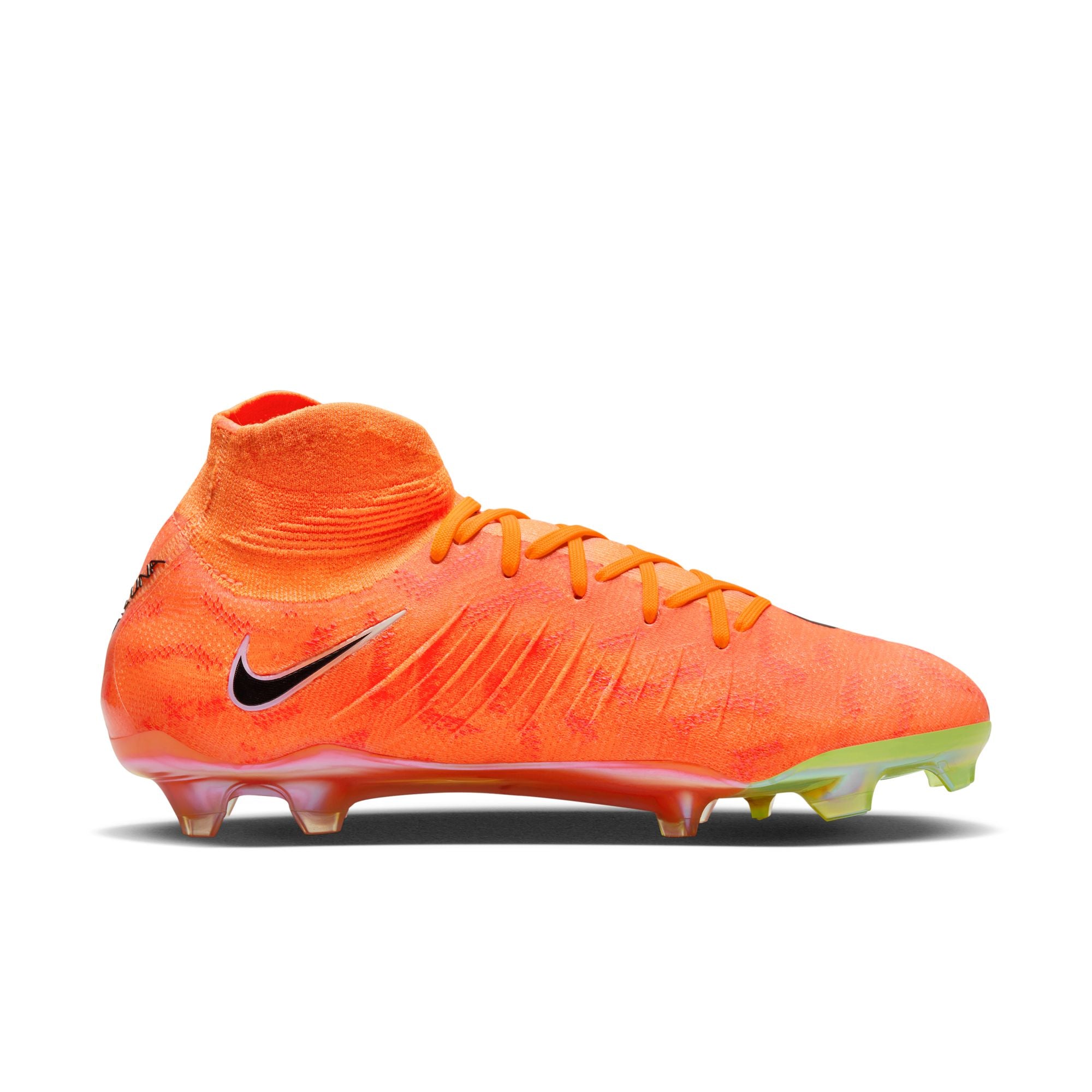 Nike Phantom Luna Elite Firm-Ground Soccer Cleats Women's