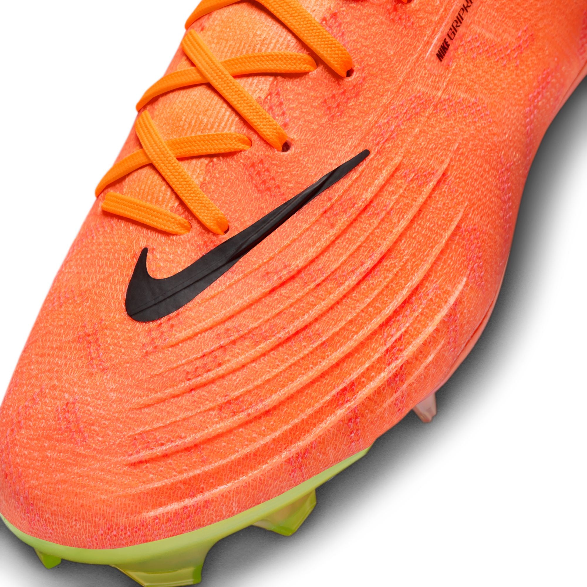 Nike Phantom Luna Elite Firm-Ground Soccer Cleats Women's