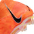 Nike Phantom Luna Elite Firm-Ground Soccer Cleats Women's