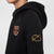 Nike FC Barcelona Tech Fleece Big Kids' (Boys') Soccer Full-Zip Hoodie