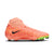 Nike Phantom Luna Firm-Ground Soccer Cleats Women's