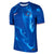 Nike Chelsea FC 2024/25 Match Home Men's Dri-FIT ADV Soccer Authentic Jersey