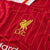 Nike Liverpool FC 2024/25 Match Home Men's Dri-FIT ADV Soccer Authentic Jersey