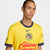 Nike Club America 2024/25 Stadium Home Men's Dri-FIT Soccer Jersey