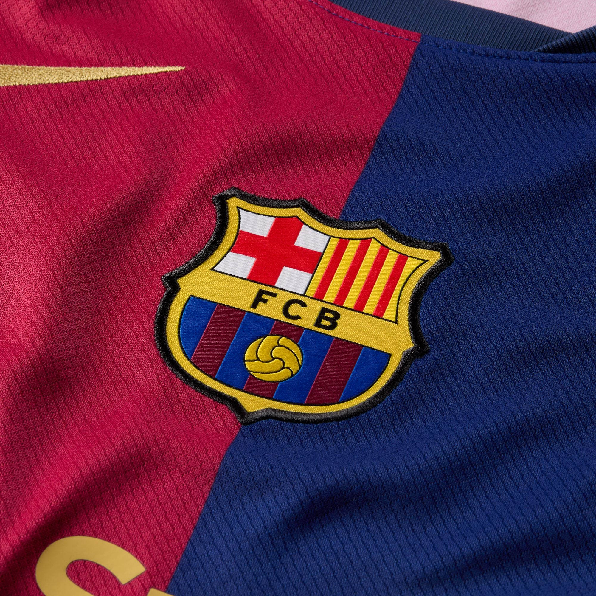 Barcelona soccer jersey 2019 best sale