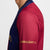 FC Barcelona 2024/25 Stadium Home Men's Nike Dri-FIT Soccer Replica Long-Sleeve Jersey