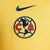 Nike Club America 2024/25 Stadium Home Big Kids' Dri-FIT Soccer Replica Jersey