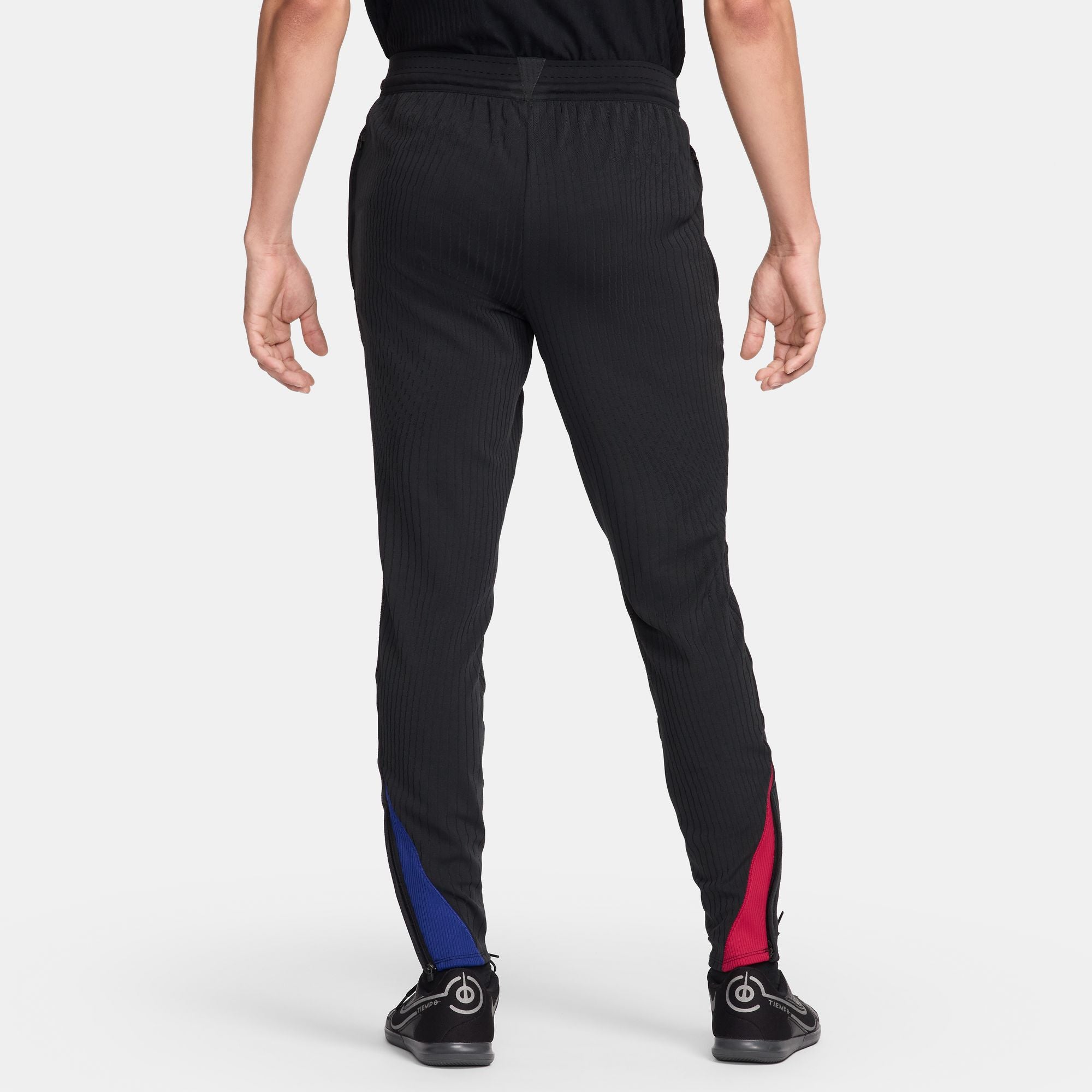 Nike FC Barcelona Men's Strike Elite Soccer Pant