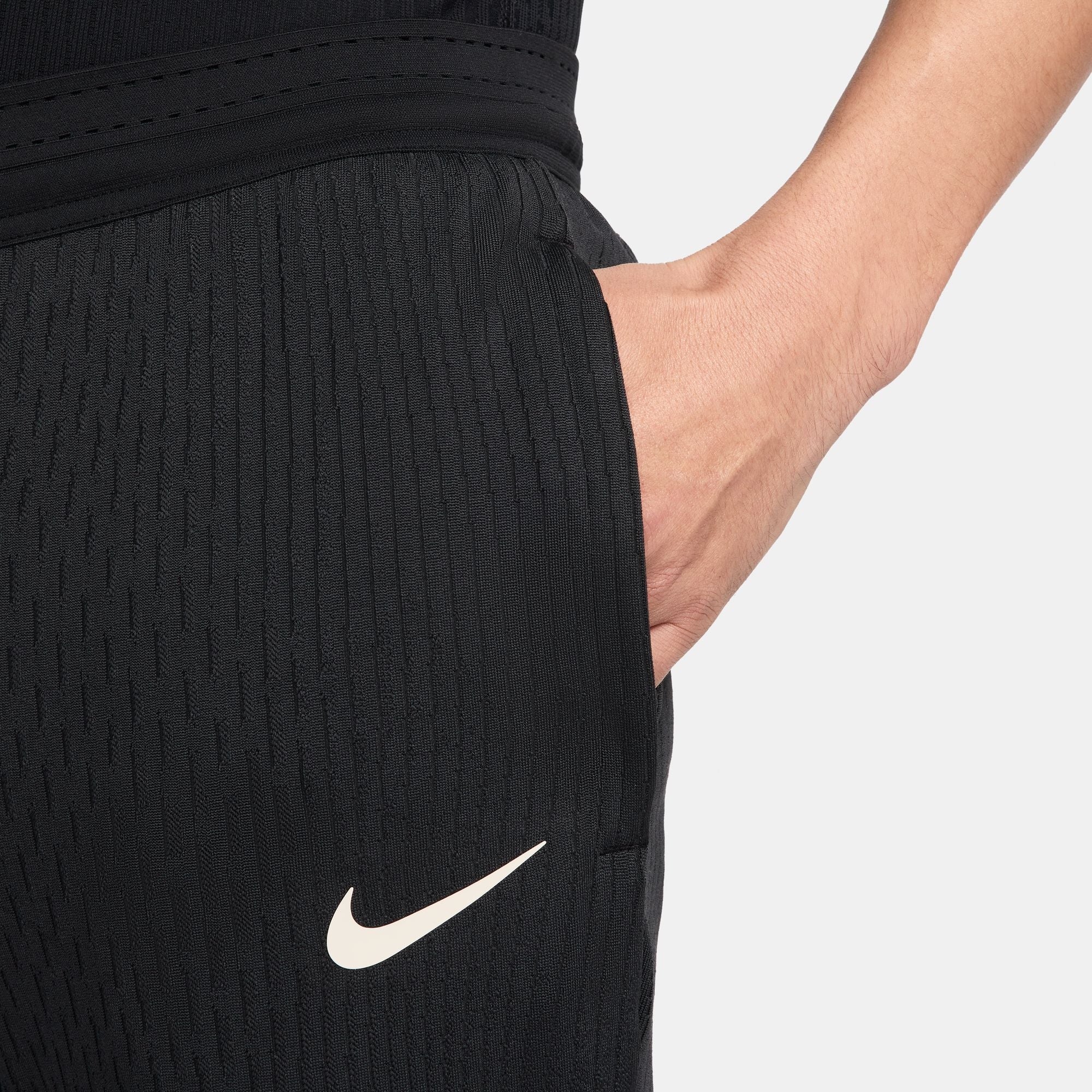 Nike FC Barcelona Men's Strike Elite Soccer Pant