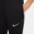 Nike FC Barcelona Strike Big Kids' Dri-FIT Soccer Knit Pants