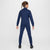 Nike Paris saint Germain Youth Strike Suit (Jacket + Pants)