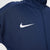 Nike Paris saint Germain Youth Strike Suit (Jacket + Pants)