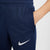 Nike Paris saint Germain Youth Strike Suit (Jacket + Pants)