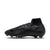 Nike Mercurial Superfly 10 Elite FG High-Top Soccer Cleats - FQ1454-002-NIKE by Nike | Available at Niky's Sports