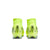 Nike Mercurial Superfly 10 Elite FG High-Top Soccer Cleats - Mad Voltage Pack - FQ1454-700-NIKE by Nike | Available at Niky's Sports