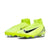 Nike Mercurial Superfly 10 Elite FG High-Top Soccer Cleats - Mad Voltage Pack - FQ1454-700-NIKE by Nike | Available at Niky's Sports