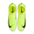 Nike Mercurial Superfly 10 Elite FG High-Top Soccer Cleats - Mad Voltage Pack - FQ1454-700-NIKE by Nike | Available at Niky's Sports