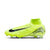 Nike Mercurial Superfly 10 Elite FG High-Top Soccer Cleats - Mad Voltage Pack - FQ1454-700-NIKE by Nike | Available at Niky's Sports