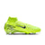 Nike Mercurial Superfly 10 Elite FG High-Top Soccer Cleats - Mad Voltage Pack