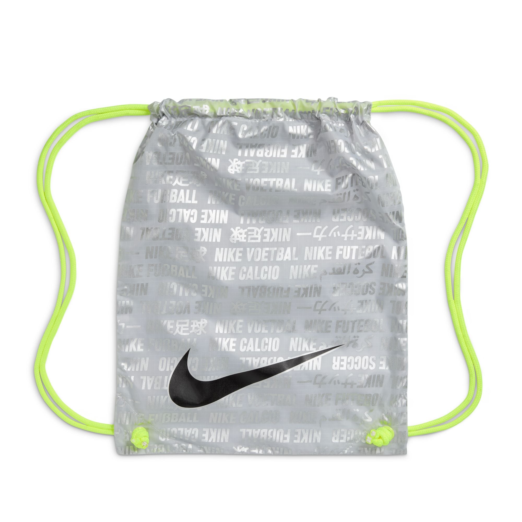 Nike Mercurial Superfly 10 Elite FG High-Top Soccer Cleats - Mad Voltage Pack - FQ1454-700-NIKE by Nike | Available at Niky's Sports