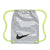 Nike Mercurial Superfly 10 Elite FG High-Top Soccer Cleats - Mad Voltage Pack