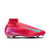 Nike Mercurial Superfly 10 Elite FG High-Top Soccer Cleats - FQ1454-800-NIKE by Nike | Available at Niky's Sports