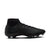 Nike Mercurial Superfly 10 Academy MG High-Top Soccer Cleats