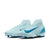 Nike Mercurial Superfly 10 Academy MG High-Top Soccer Cleats - FQ1456-400-NIKE by Nike | Available at Niky's Sports