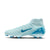 Nike Mercurial Superfly 10 Academy MG High-Top Soccer Cleats - FQ1456-400-NIKE by Nike | Available at Niky's Sports