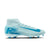 Nike Mercurial Superfly 10 Academy MG High-Top Soccer Cleats - FQ1456-400-NIKE by Nike | Available at Niky's Sports