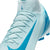 Nike Mercurial Superfly 10 Academy MG High-Top Soccer Cleats - FQ1456-400-NIKE by Nike | Available at Niky's Sports