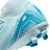 Nike Mercurial Superfly 10 Academy MG High-Top Soccer Cleats - FQ1456-400-NIKE by Nike | Available at Niky's Sports