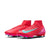 Nike Mercurial Superfly 10 Academy MG High-Top Soccer Cleats - FQ1456-800-NIKE by Nike | Available at Niky's Sports