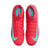 Nike Mercurial Superfly 10 Academy MG High-Top Soccer Cleats - FQ1456-800-NIKE by Nike | Available at Niky's Sports