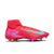 Nike Mercurial Superfly 10 Academy MG High-Top Soccer Cleats - FQ1456-800-NIKE by Nike | Available at Niky's Sports