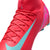 Nike Mercurial Superfly 10 Academy MG High-Top Soccer Cleats - FQ1456-800-NIKE by Nike | Available at Niky's Sports