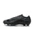 Nike Mercurial Vapor 16 Elite FG Low-Top Soccer Cleats