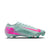 Nike Mercurial Vapor 16 Elite FG Low-Top Soccer Cleats - FQ1457-301-NIKE by Nike | Available at Niky's Sports
