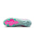 Nike Mercurial Vapor 16 Elite FG Low-Top Soccer Cleats - FQ1457-301-NIKE by Nike | Available at Niky's Sports
