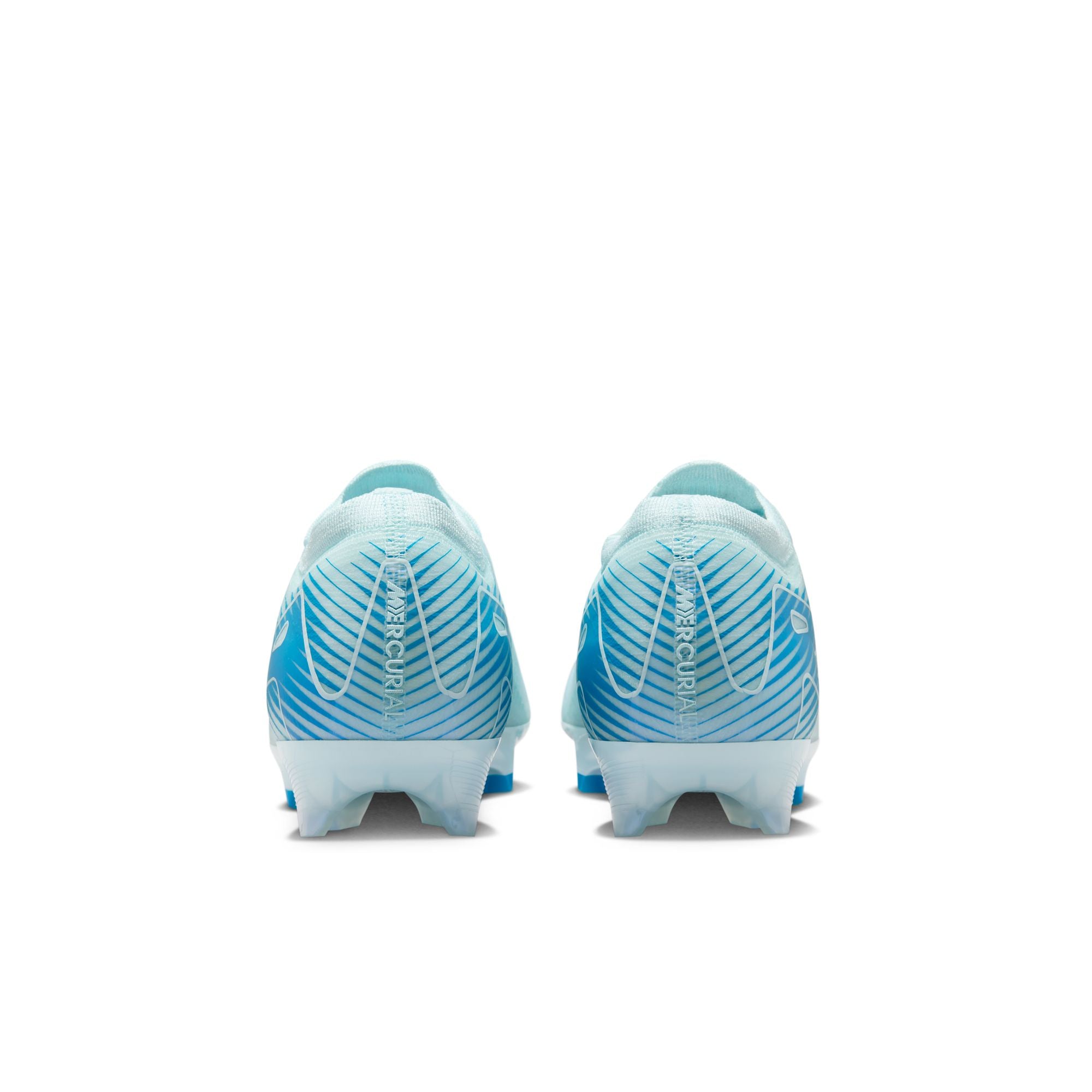 Nike Mercurial Vapor 16 Elite FG Low-Top Soccer Cleats