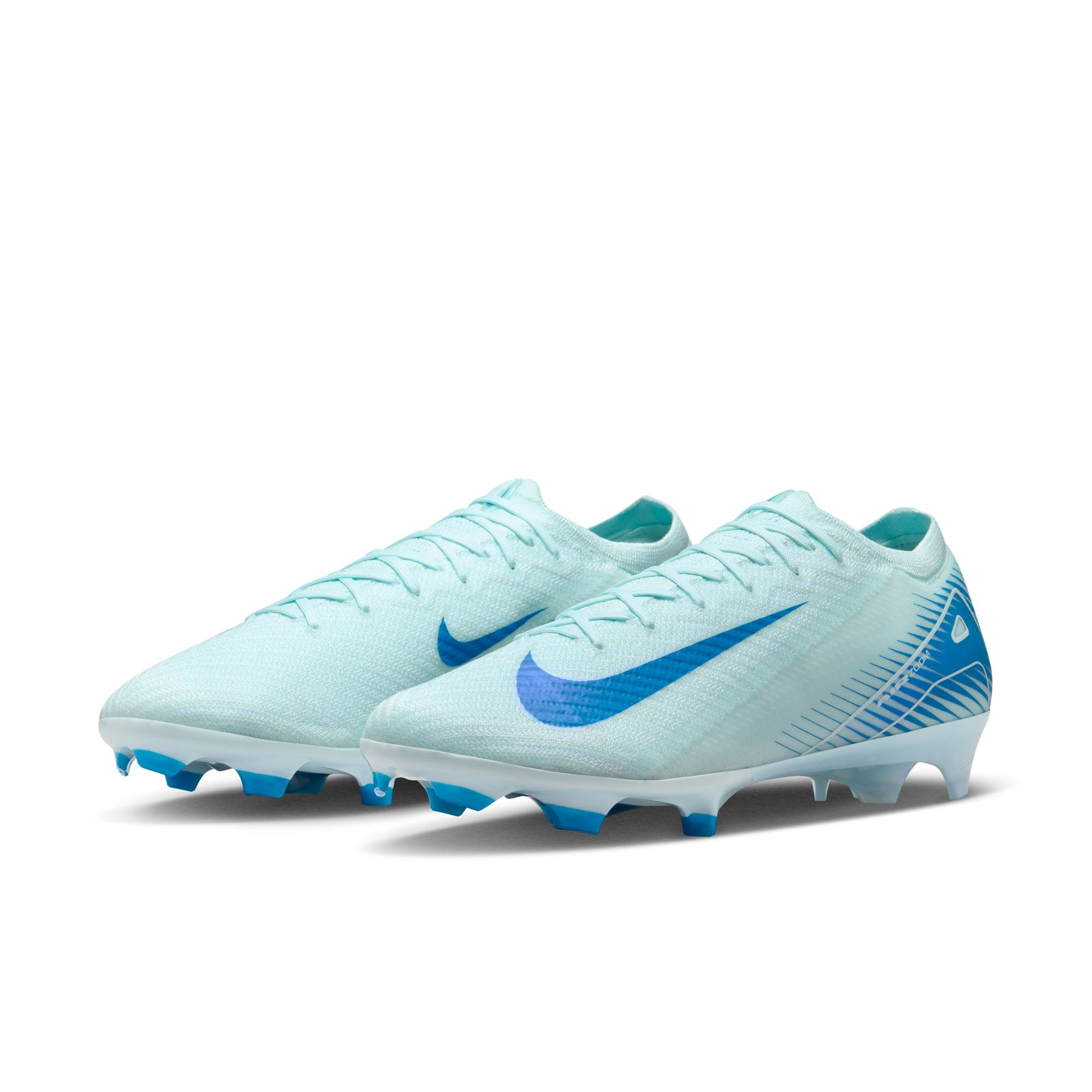 Nike Mercurial Vapor 16 Elite FG Low-Top Soccer Cleats