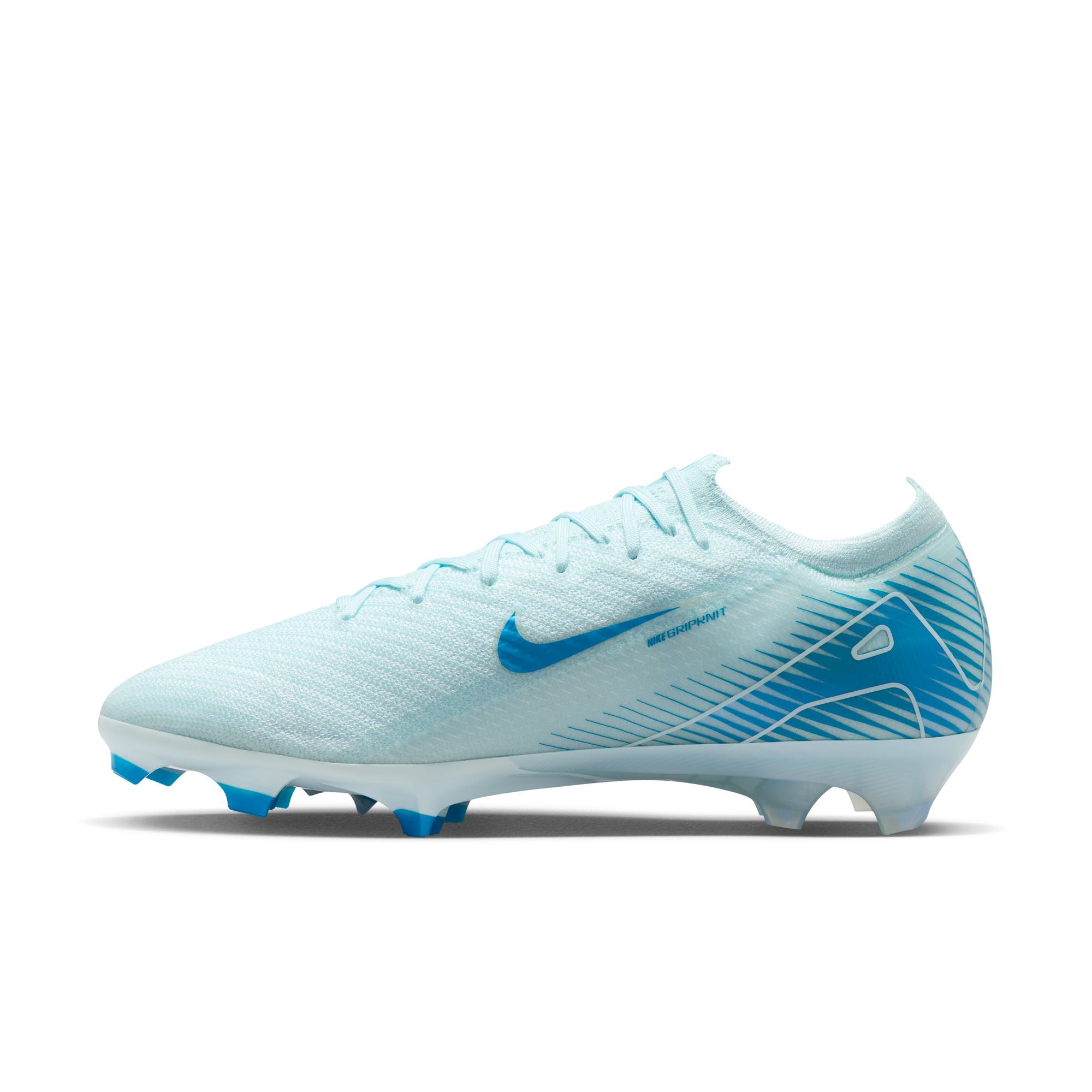 Nike Mercurial Vapor 16 Elite FG Low-Top Soccer Cleats