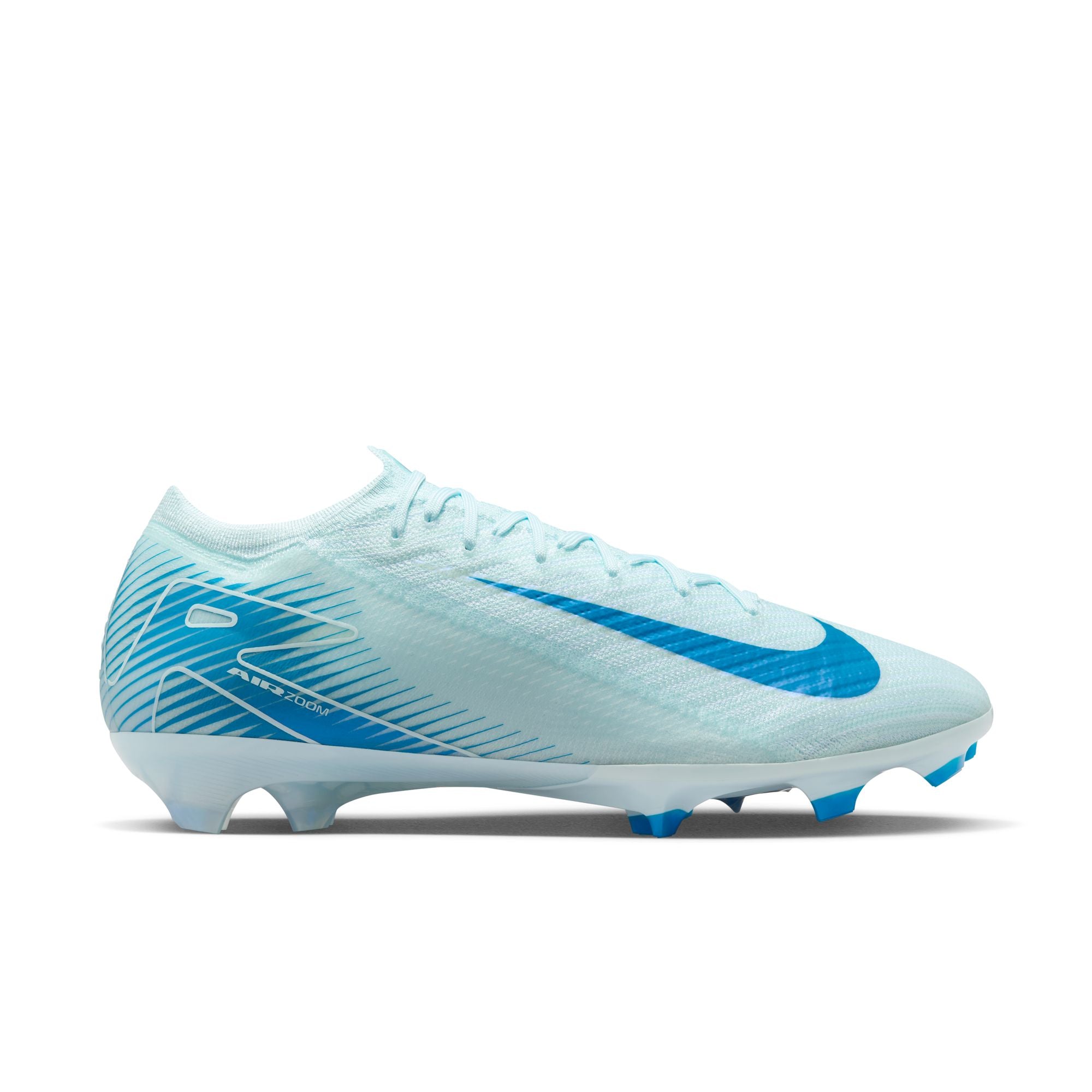 Nike Mercurial Vapor 16 Elite FG Low-Top Soccer Cleats